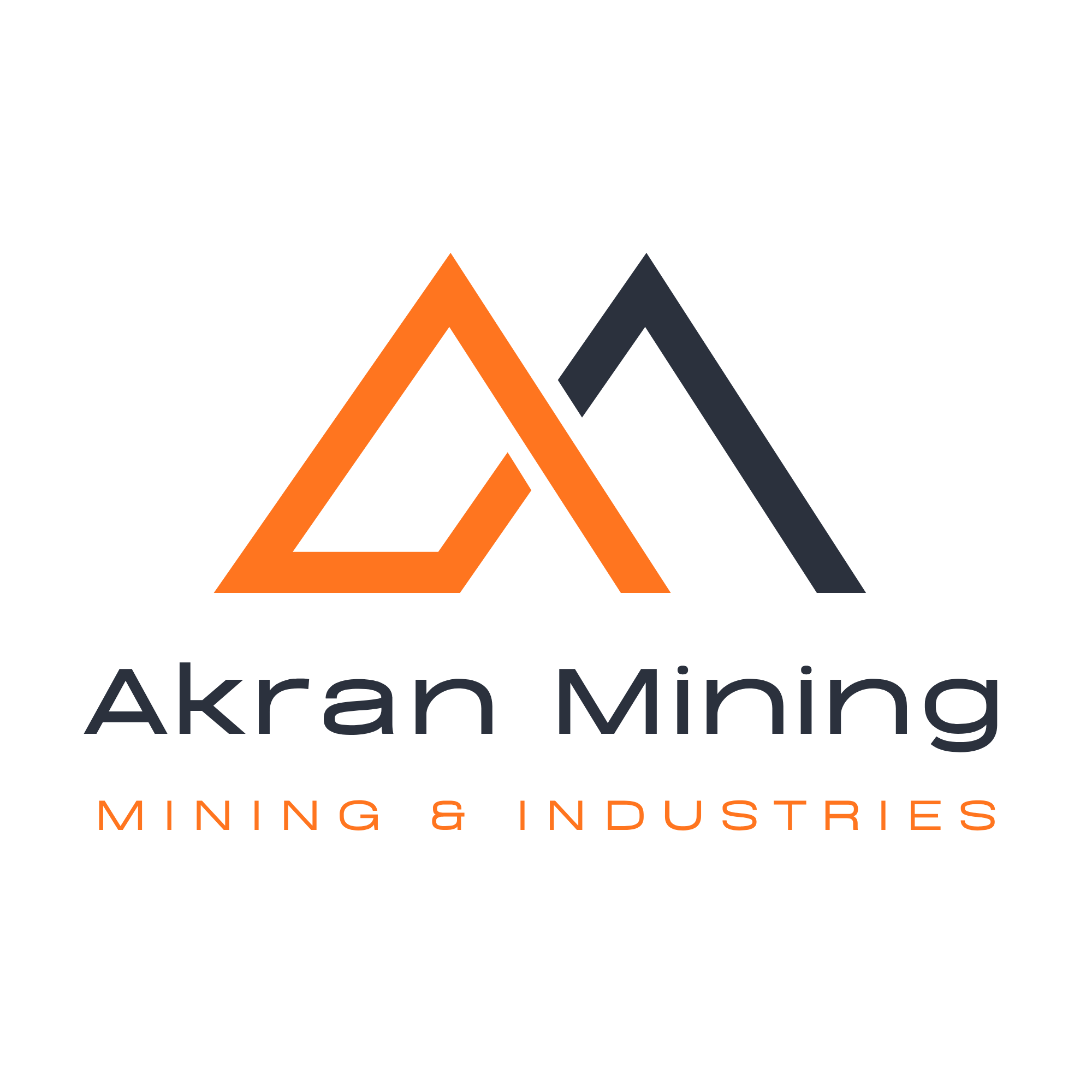 Akran Mining